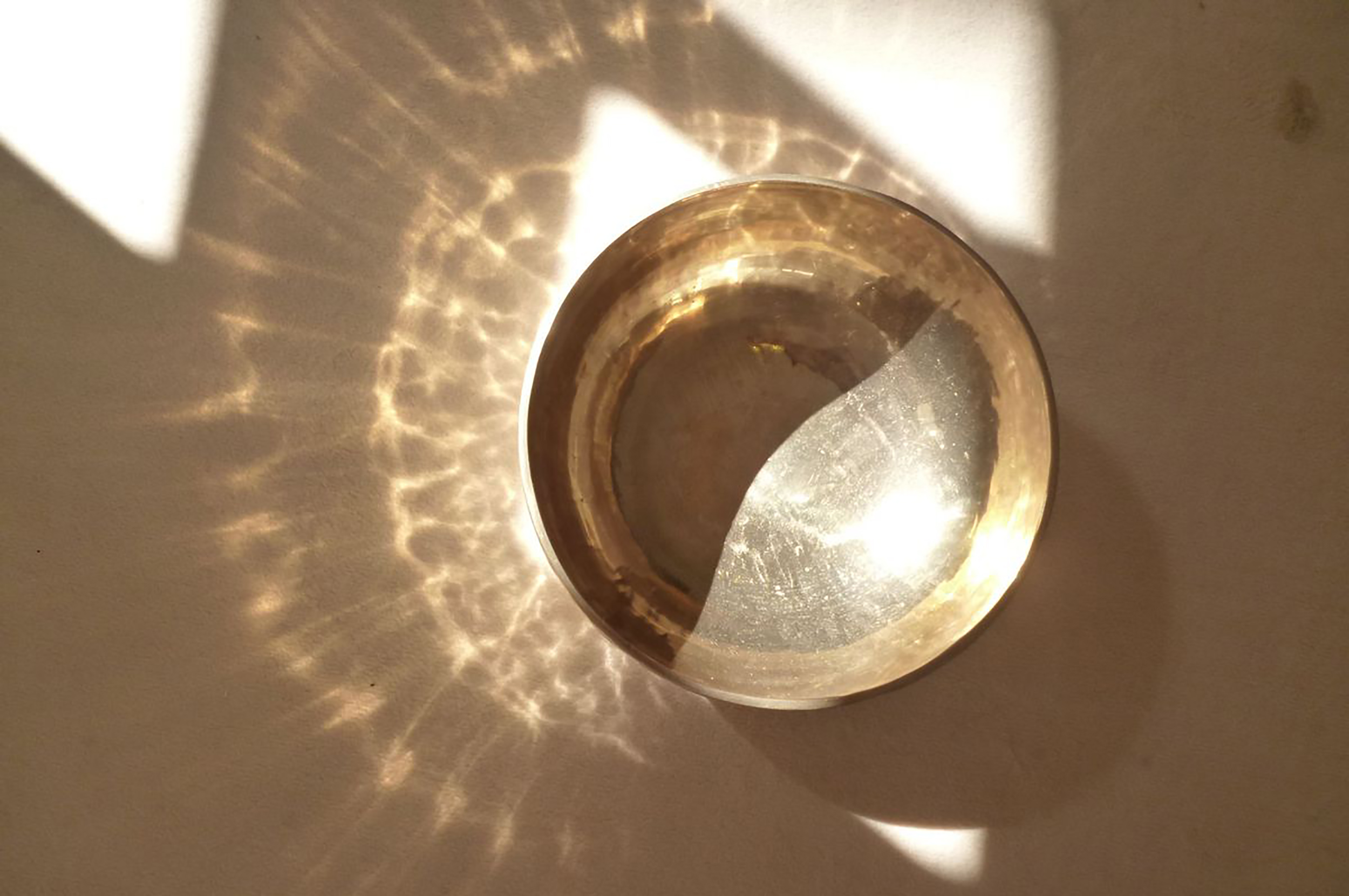 NEI-coaching_voor_kinderen_valkenswaard