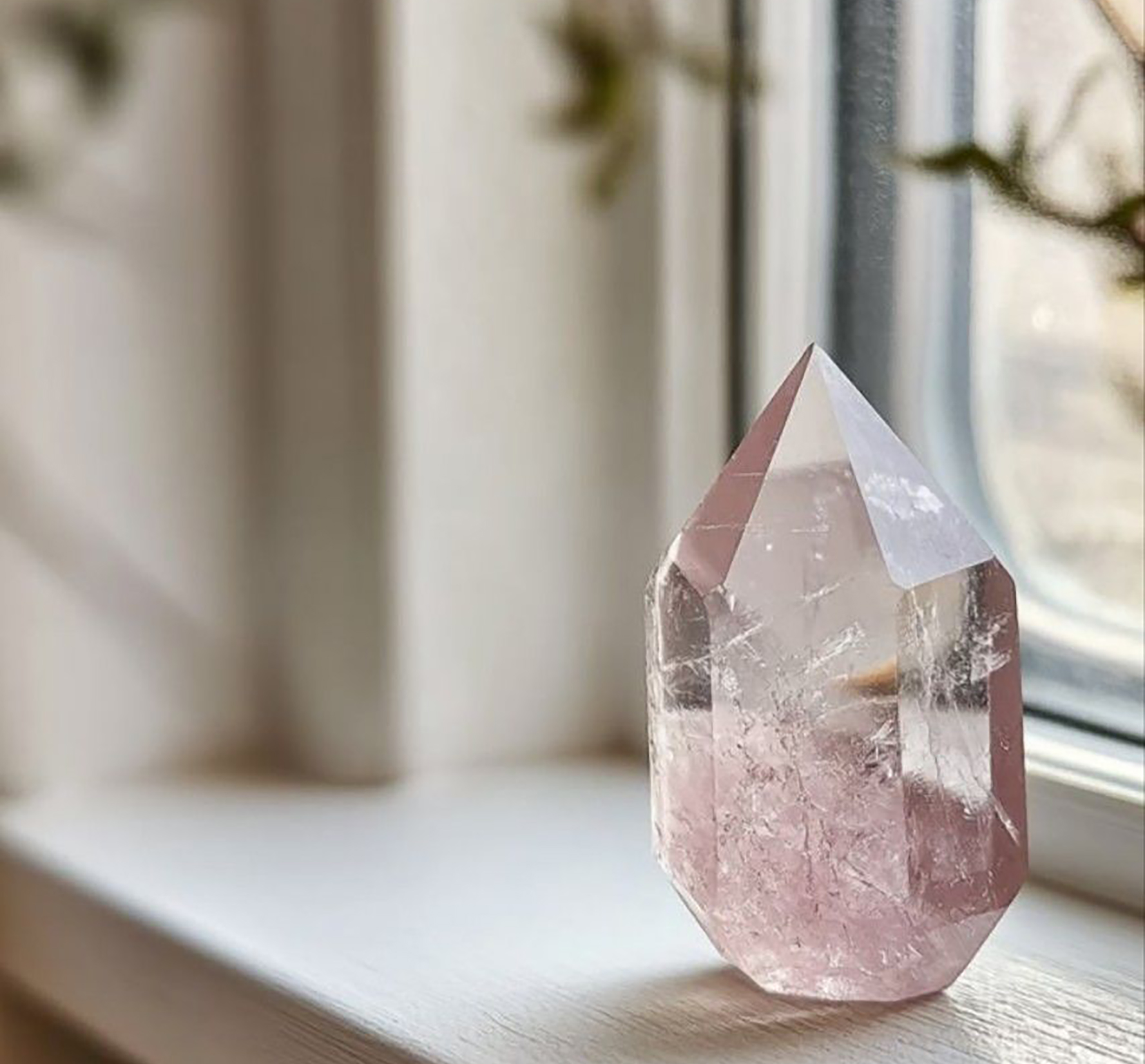 NEI_praktijk_Valkenswaard