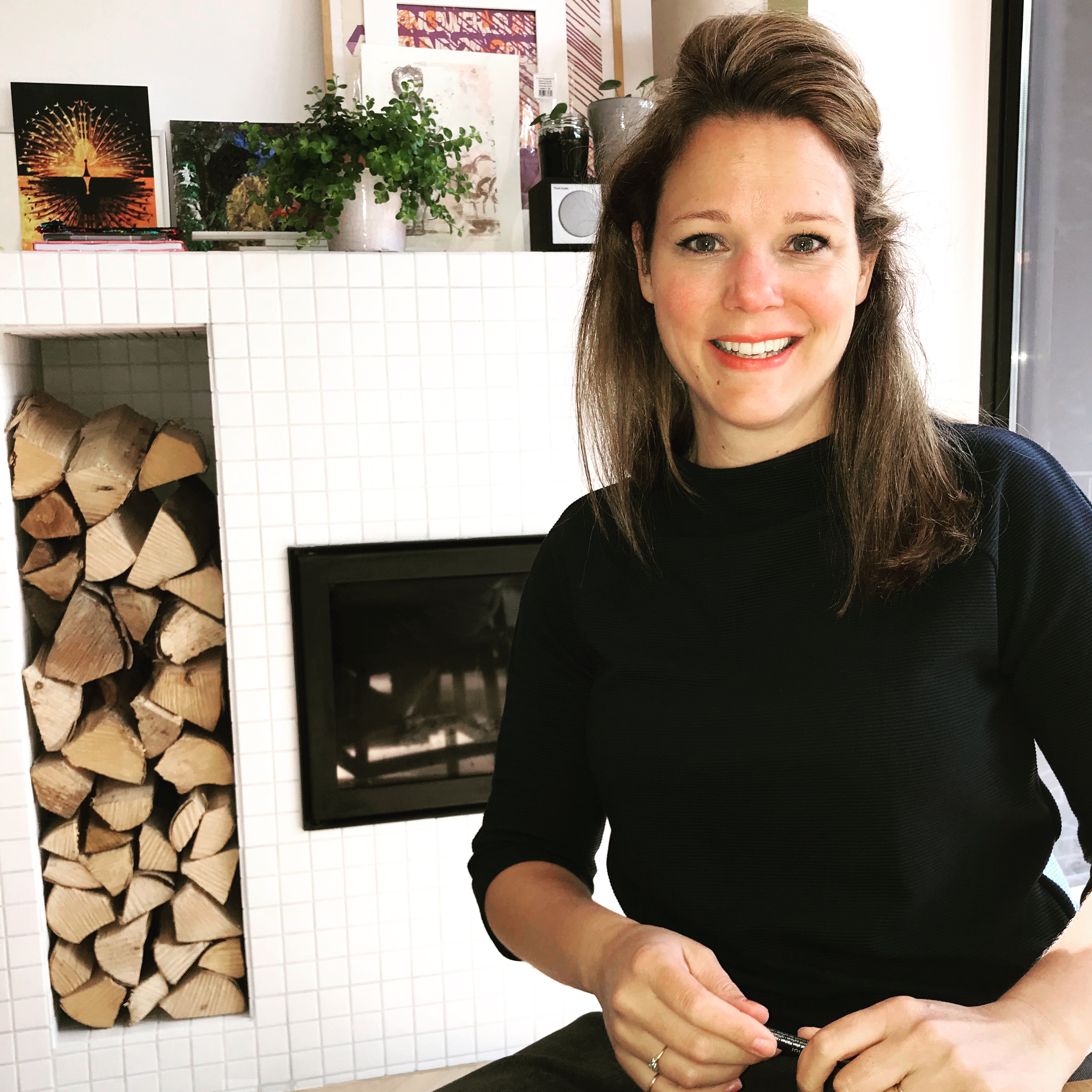 NEI_coach_Valkenswaard