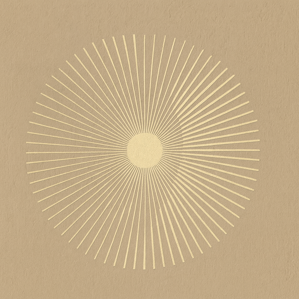 NEI_praktijk_Valkenswaard